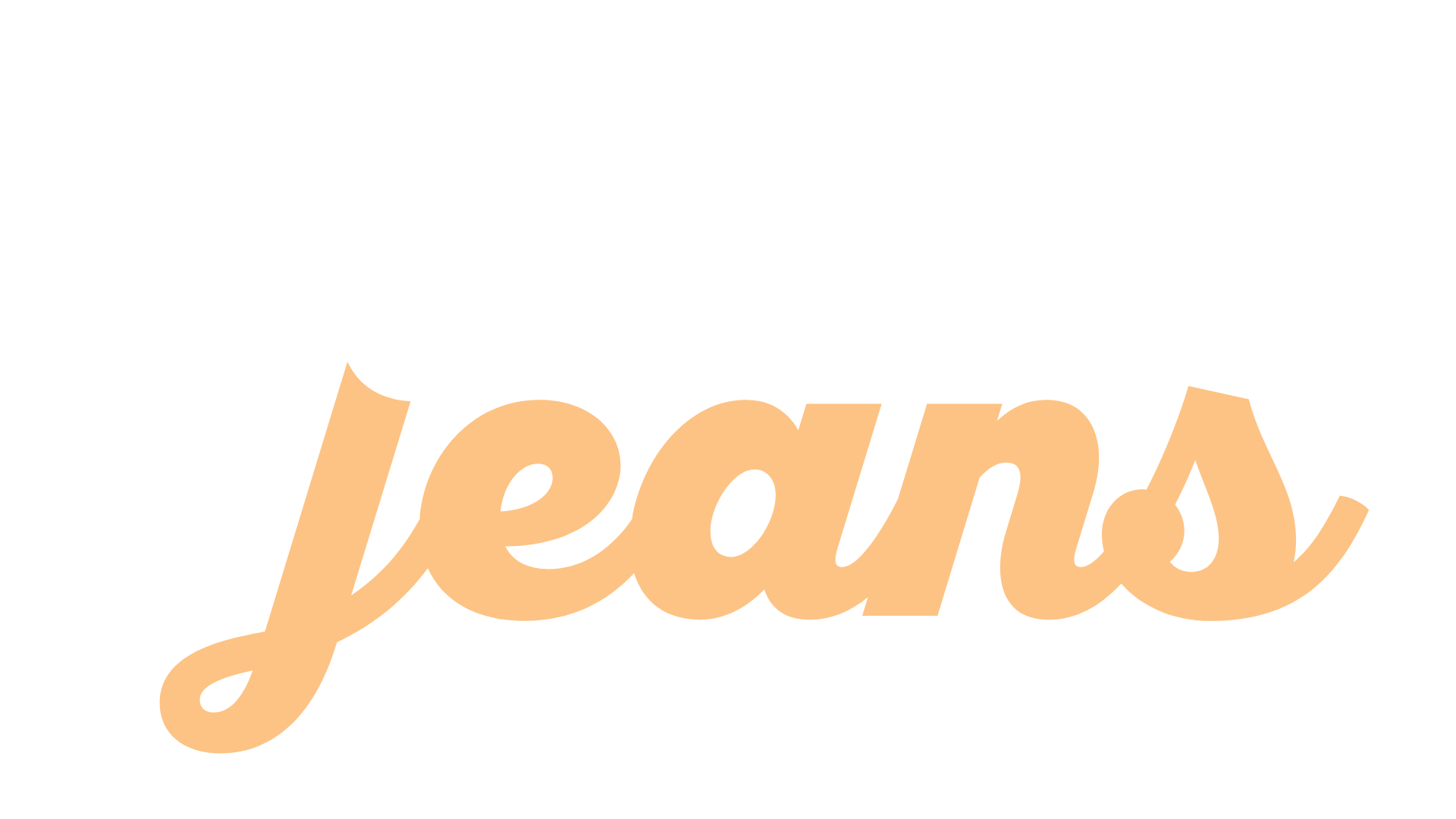 Givez Jeans